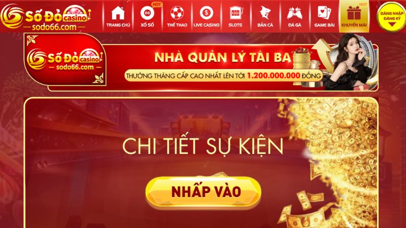 Một số điểm cần lưu tâm khi tham gia sự kiệnMột số điểm cần lưu tâm khi tham gia sự kiện