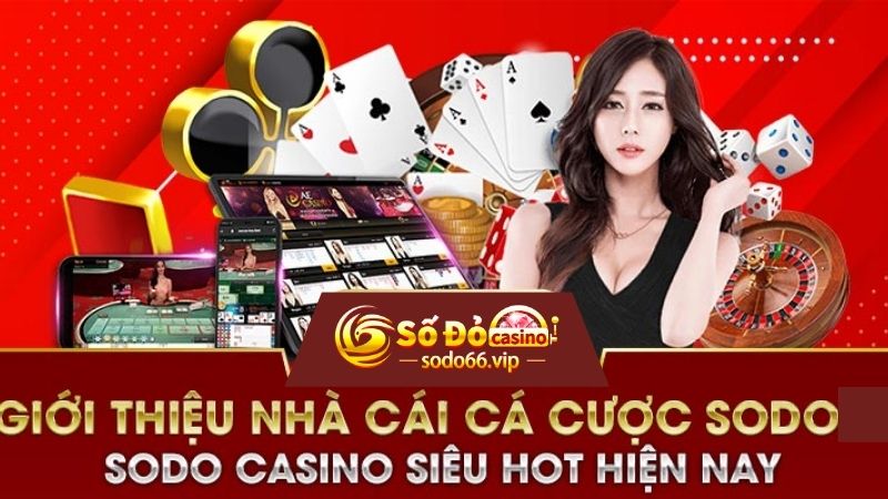 Sân chơi game đánh bài ăn tiền trực tuyến