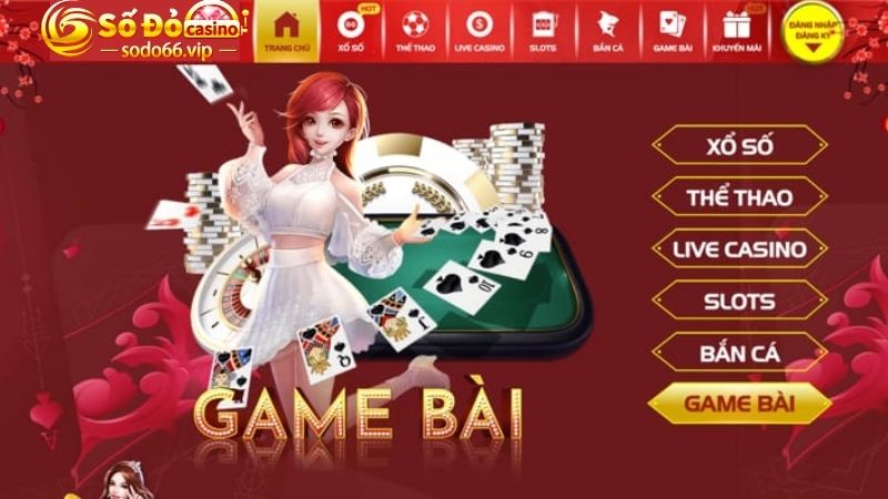 Địa chỉ chơi poker an toàn hiện nay